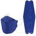 /msite/products/detail/productid/62810178/id/1511916.html